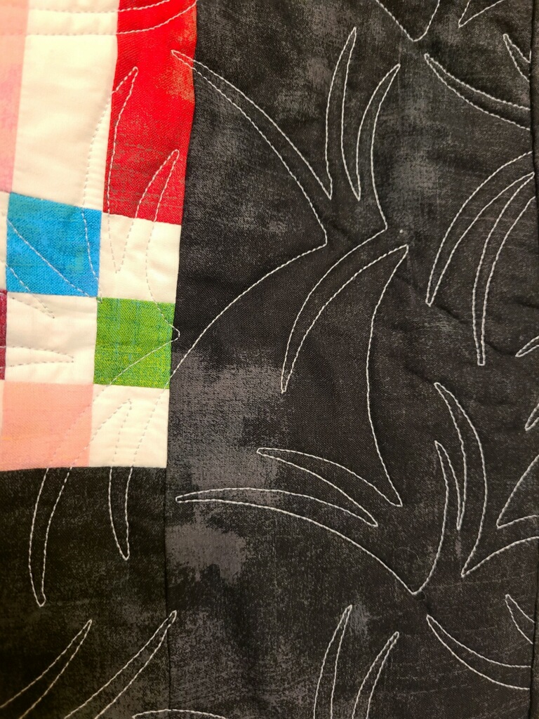 300b