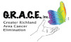 greater richland area cancer elimination inc logo